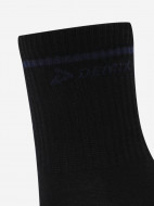 Носки для мальчиков Demix, 3 пары — фото №14