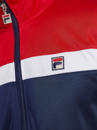 Олимпийка мужская FILA — фото №5