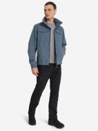 Outventure ерлер жұқа курткасы — фото №3