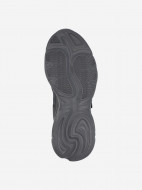 Demix Sp First 3.0 ұлдарға арналған кроссовкасы — фото №6