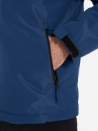 Куртка утепленная мужская Outventure — фото №9