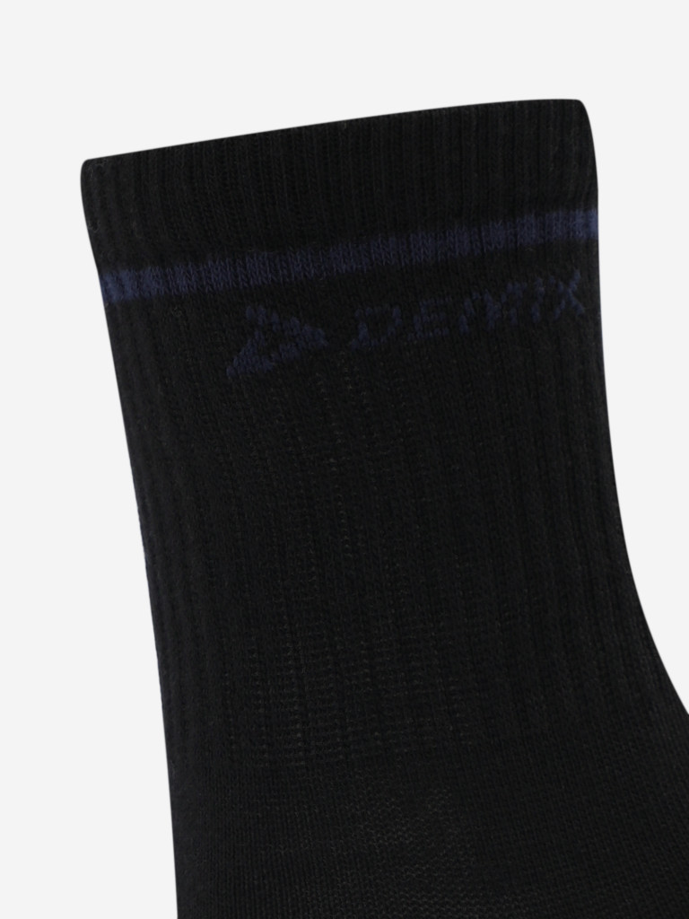 Носки для мальчиков Demix, 3 пары — фото №14