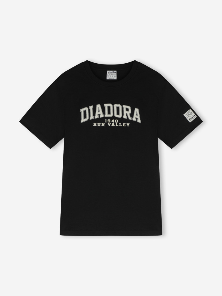 Diadora ерлер футболкасы — фото №9