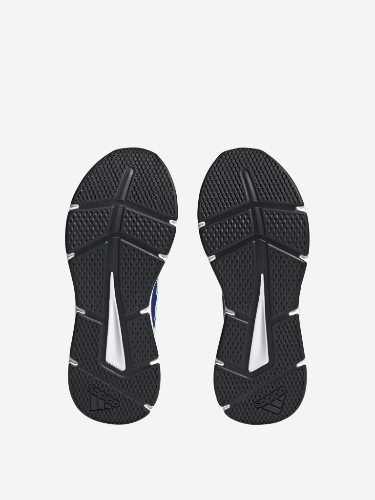 Кроссовки мужские adidas Galaxy 6 M — фото №7