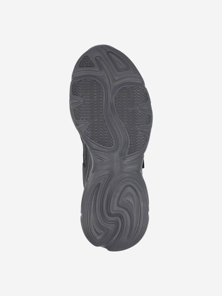 Demix Sp First 3.0 ұлдарға арналған кроссовкасы — фото №6