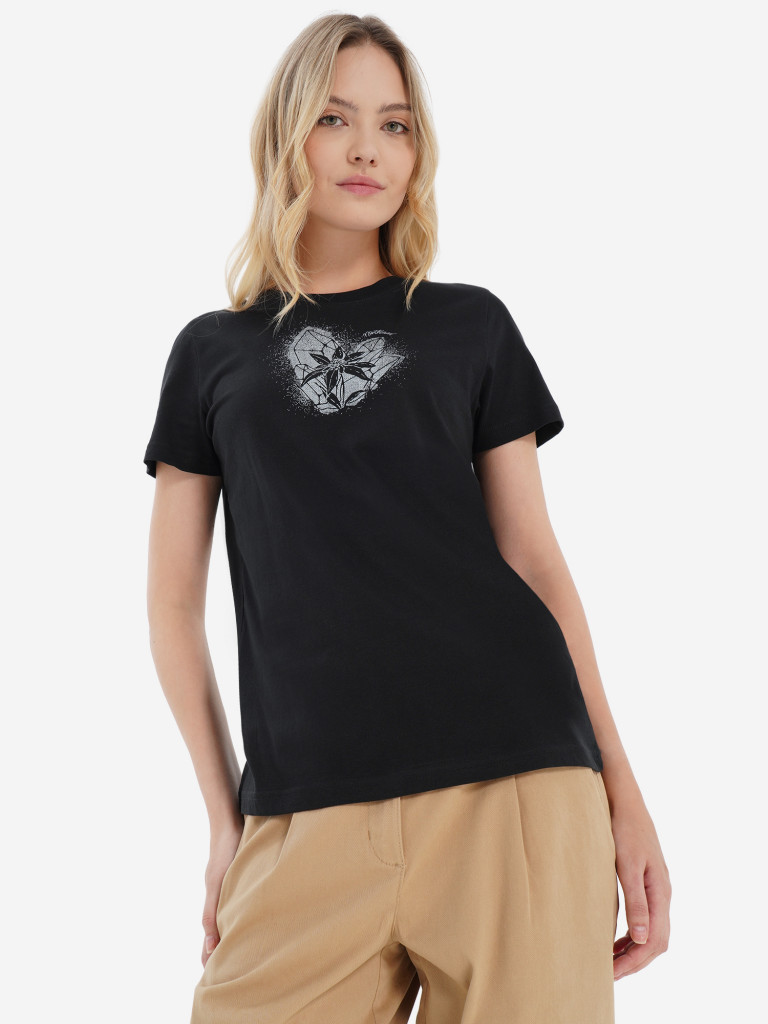 Футболка женская Northland