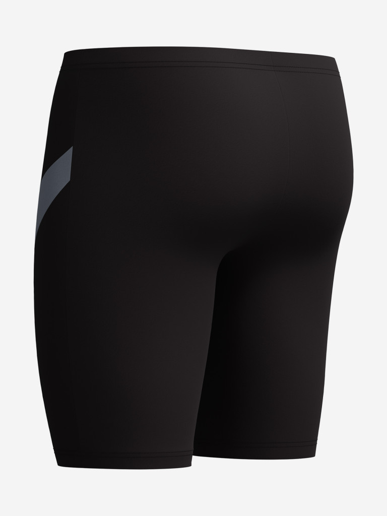 Джаммеры мужские Speedo Hyperboom — фото №10