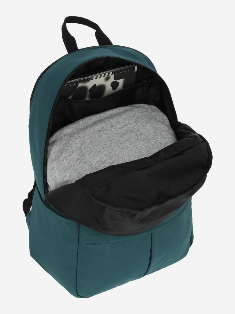 Рюкзак женский Demix — фото №9