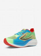 FILA Jet Runner ерлер кроссовкасы — фото №2