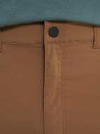 Брюки мужские Columbia Sage Peak Chino Pant — фото №6