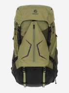 Рюкзак Kailas Ridge III Lightweight Trekking, 48+5 л