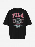 Футболка женская FILA — фото №6