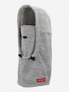 Балаклава Airhole Airhood 3+5