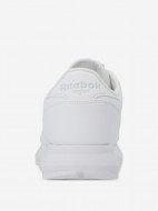 Кроссовки женские Reebok Classic Sp Vegan — фото №4