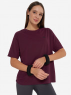 Футболка женская Athlex