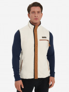 Жилет мужской Columbia Helvetia II Vest — фото №2