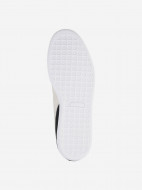 Кеды мужские PUMA Suede Classic XXI — фото №7