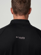 Лонгслив мужской Columbia DriVenture — фото №5