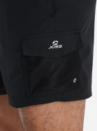 Joss ерлер жүзу шорты — фото №5