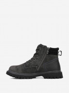 Etonic Carl ұлдарға арналған жылы бәтеңкесі — фото №4