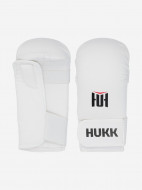 Накладки для Карате Hukk