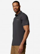 Поло мужское Columbia Parsons Point Polo — фото №2