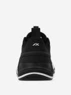 Кроссовки мужские Athlex Aero — фото №4