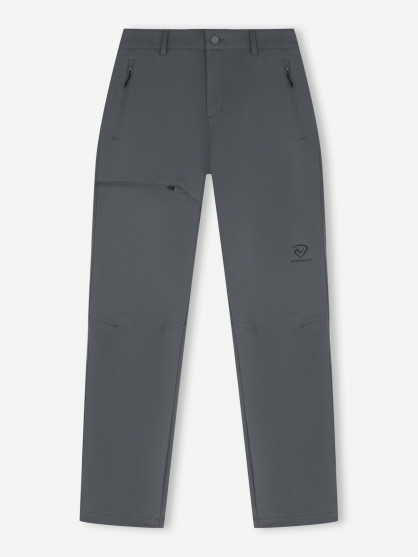 Northland әйелдер шалбары