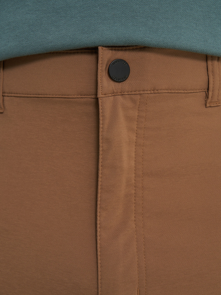 Брюки мужские Columbia Sage Peak Chino Pant — фото №6