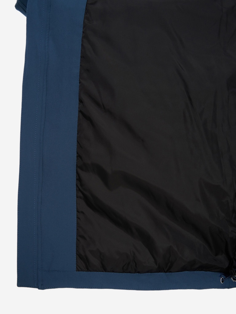 Куртка утепленная мужская IcePeak Asheboro — фото №12