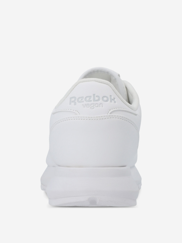 Кроссовки женские Reebok Classic Sp Vegan — фото №4