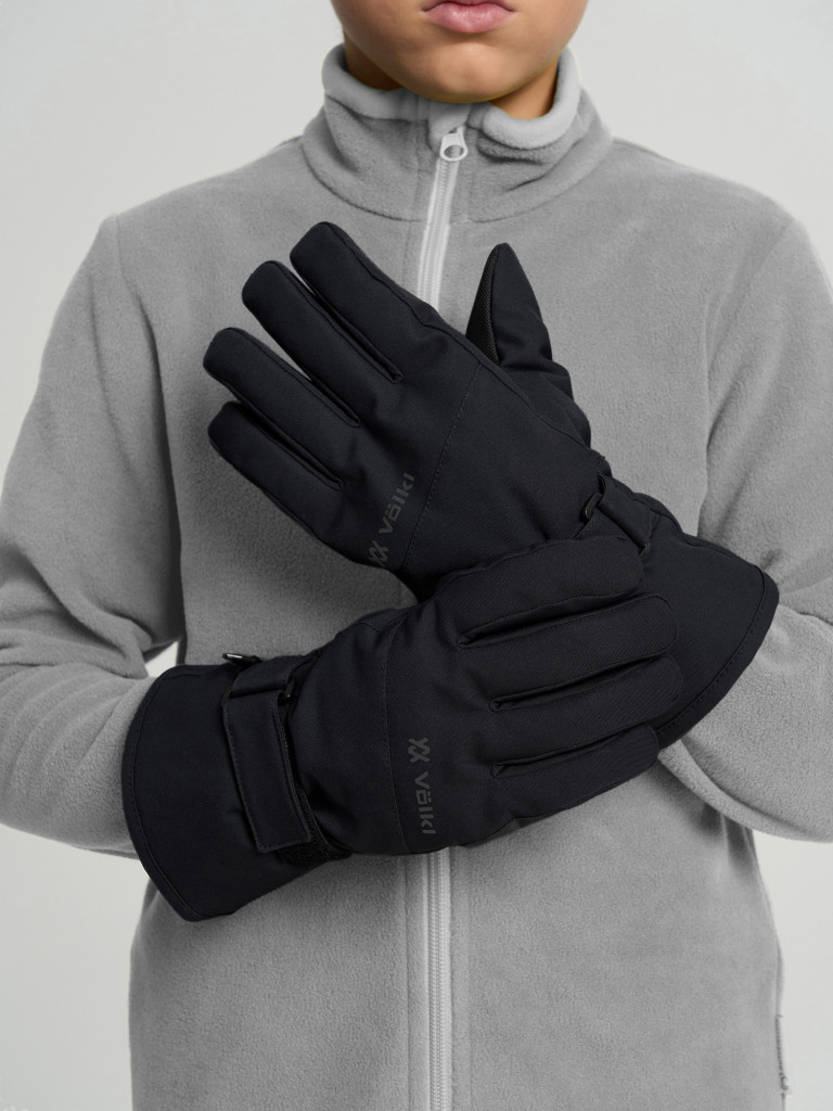 Volkl ұлдарға арналған қолғабы