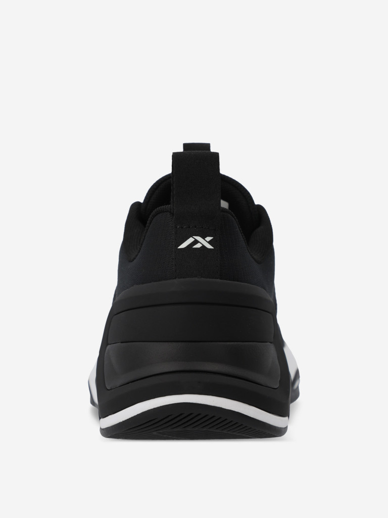 Кроссовки мужские Athlex Aero — фото №4