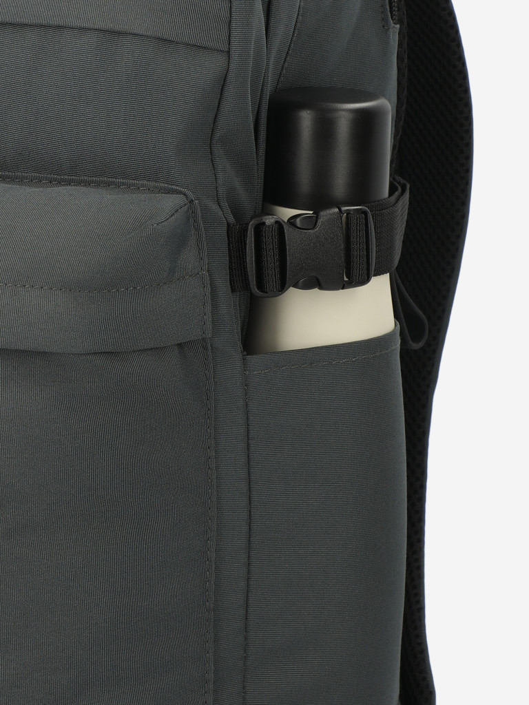 Рюкзак Termit — фото №7