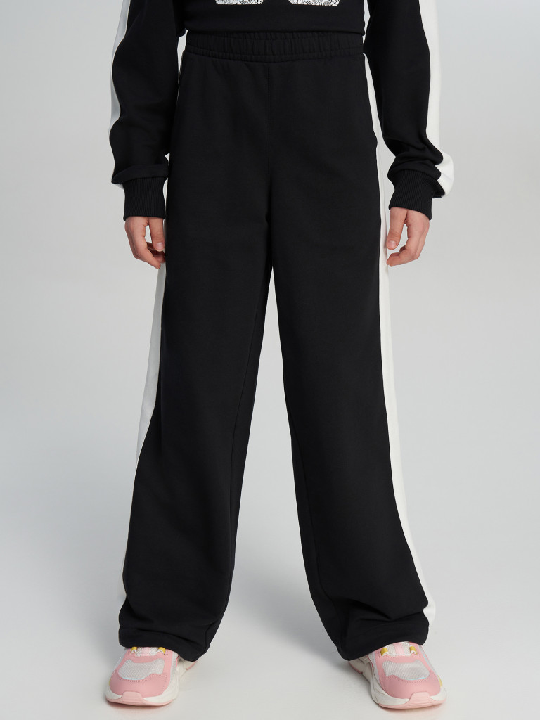 Demix қыздарға арналған костюмі — фото №9