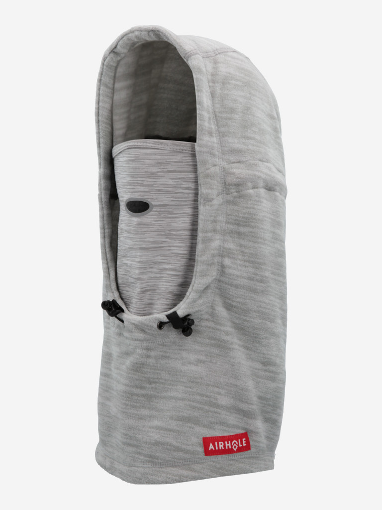 Балаклава Airhole Airhood 3+5