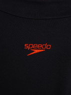 Рашгард для мальчиков Speedo — фото №5