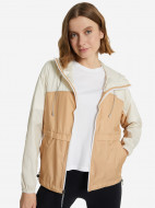 Columbia Alpine Chill Windbreaker әйелдер жұқа курткасы