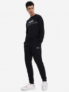 Свитшот мужской Ellesse — фото №4