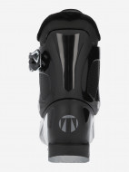 Tecnica JT 1 балалар таушаңғы бәтеңкесі — фото №3