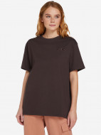 FILA әйелдер футболкасы