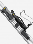 Насос Topeak Mini Dual — фото №2