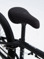 Stern BMX Piligrim 20" велосипеді — фото №14