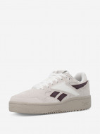 Кеды женские Reebok Atr Chill — фото №2