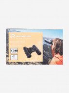 Outventure дүрбісі — фото №7
