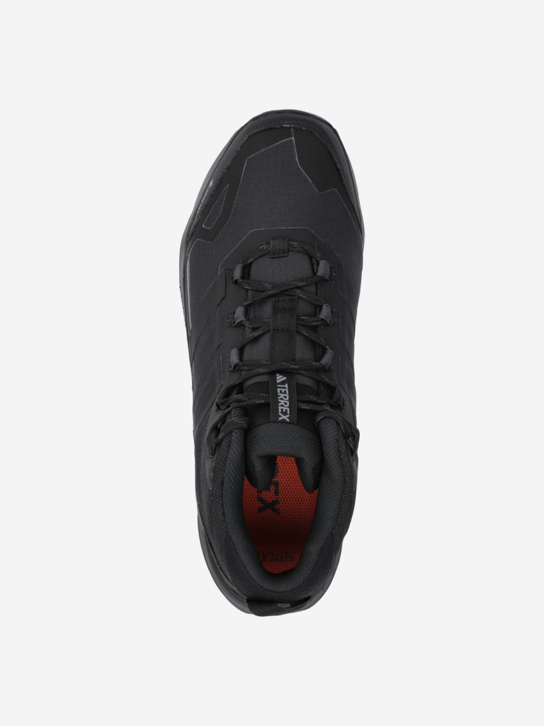 Ботинки мужские Adidas Terrex Skychaser — фото №5