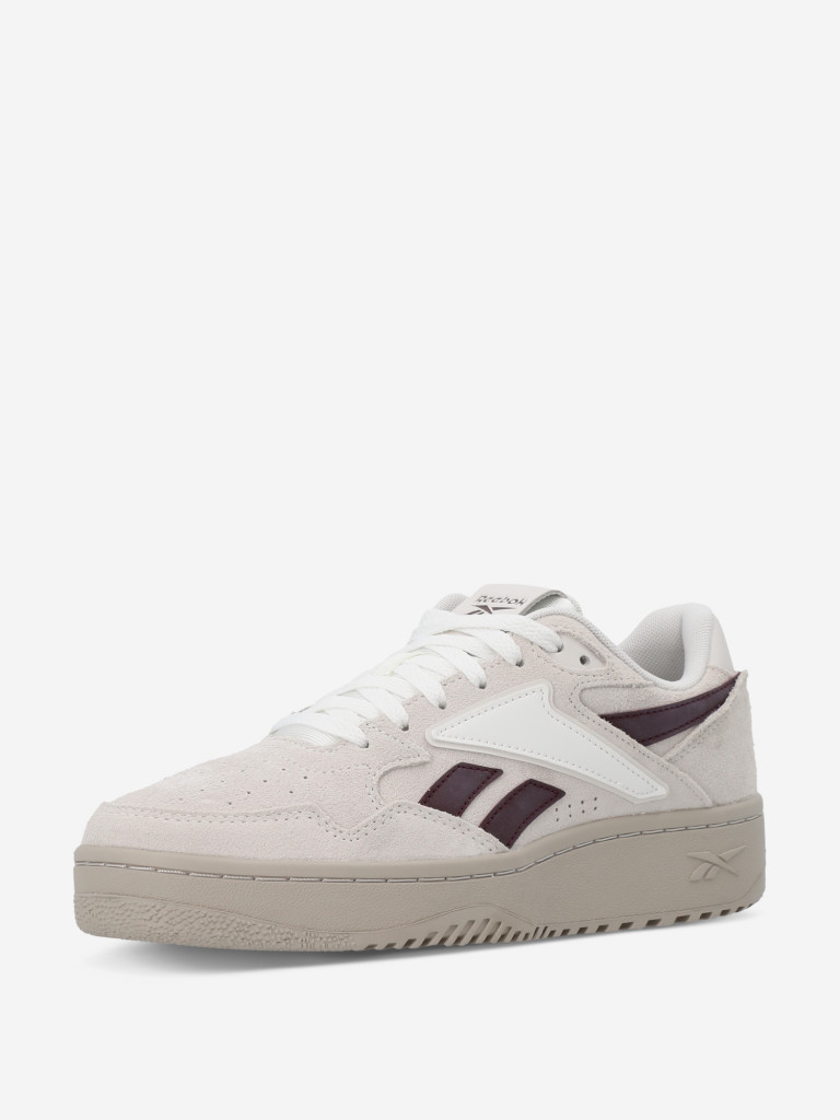Кеды женские Reebok Atr Chill — фото №2
