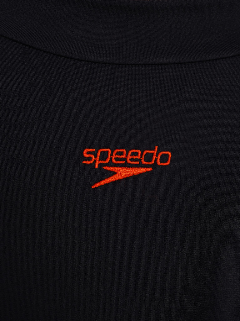 Рашгард для мальчиков Speedo — фото №5