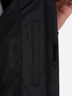 Куртка мембранная мужская Outventure — фото №14