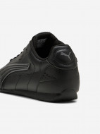 PUMA Catch ерлер кроссовкасы — фото №6
